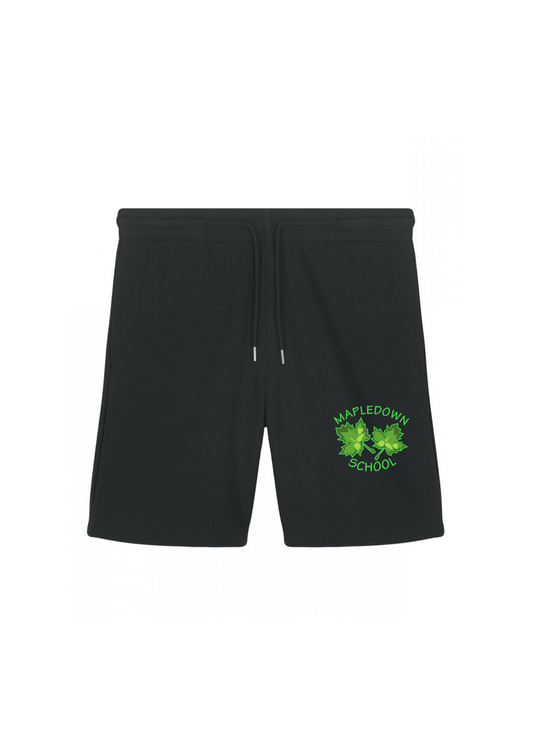 MAPLEDOWN PE SHORTS (PREORDER)